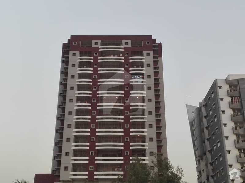 Times Residency Flat Available For Sale