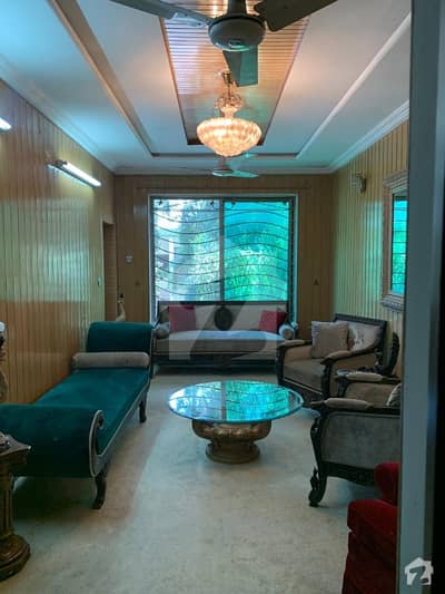 7 Marla Double Unit House For Sale 7 Marla Double Unit House For Sale