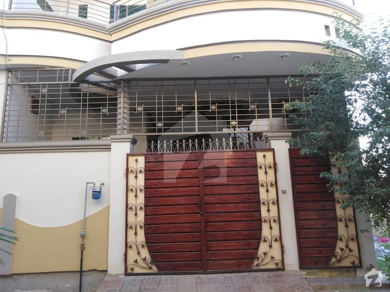 دربار روڈ بہاولپور میں 4 کمروں کا 5 مرلہ مکان 64 لاکھ میں برائے فروخت۔