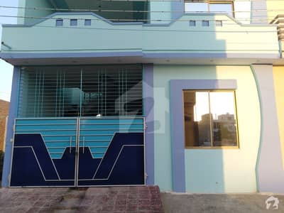 Double Storey House Is Available For Sale Double Storey House Is Available For Sale