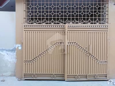 Double Storey House Is Available For Sale Double Storey House Is Available For Sale
