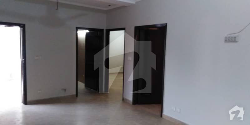 9 MARLA FIRST FLOOR FLAT IS AVAILABLE FOR RENT IN SUI GAS SOCIETY NEAR DHA PHASE 5
