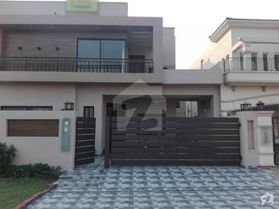 WellBuilt House Available In Good Location WellBuilt House Available In Good Location