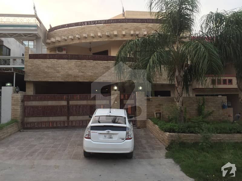 F11 house for sale beautiful location F11 house for sale beautiful location