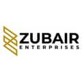 Zubair Enterprises Zubair Enterprises