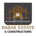 Babar Estate Constructors Babar Estate Constructors