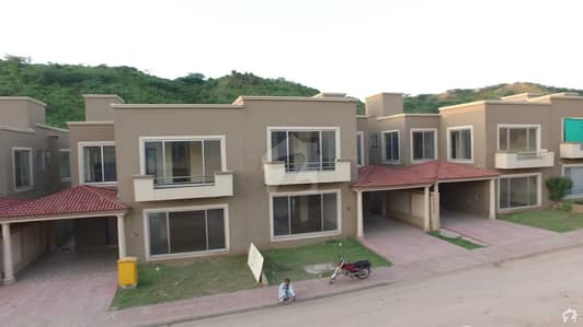Brand New 12 Marla Designer House Is Available For Sale In Rafi Extension Bahria Town Phase 8 Brand New 12 Marla Designer House Is Available For Sale In Rafi Extension Bahria Town Phase 8