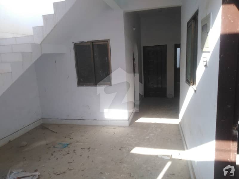 120 Sq Yard Bungalow For Sale At Sukkur Bypass