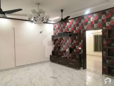 Hot Location 10 Marla Brand New Upper Portion Available For Rent In Wapda Town Hot Location 10 Marla Brand New Upper Portion Available For Rent In Wapda Town