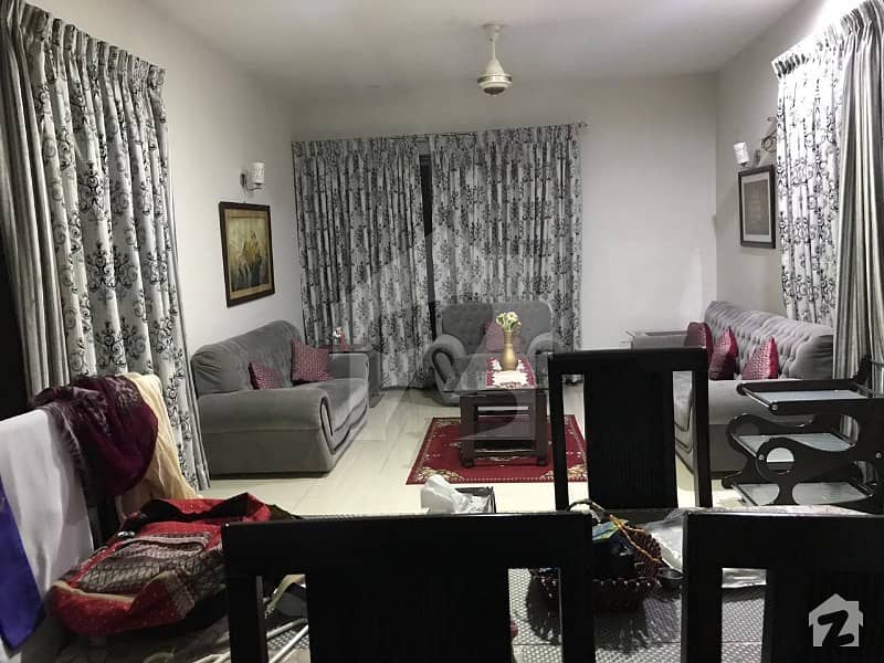Hot Location 1 Kanal Brand New Lower Portion Available For Rent In Wapda Town