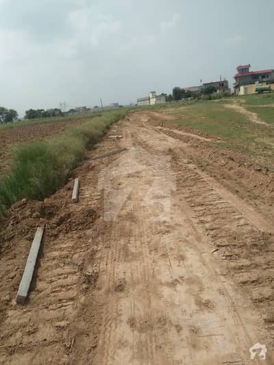 G-17 Kanal Plot File For Sale G-17 Kanal Plot File For Sale