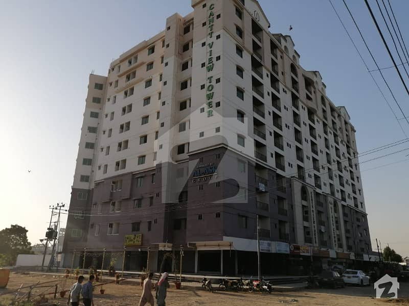 کینٹ ویوٹاور جناح ایونیو کراچی میں 1 مرلہ دکان 1 لاکھ میں کرایہ پر دستیاب ہے۔