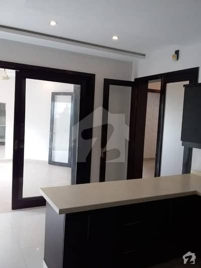 Out Class 1 Kanal Double Storey House Avalable Near By Park Mosque And Marct Out Class 1 Kanal Double Storey House Avalable Near By Park Mosque And Marct