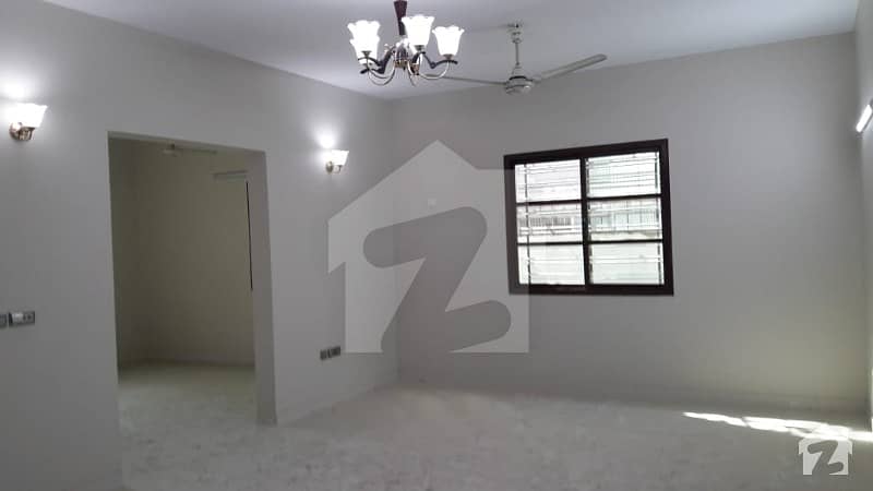 Brand New Townhouse Is Available For Rent