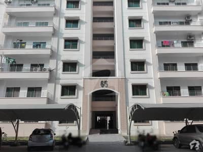 6th Floor Flat Available For Sale In Askari 11 6th Floor Flat Available For Sale In Askari 11