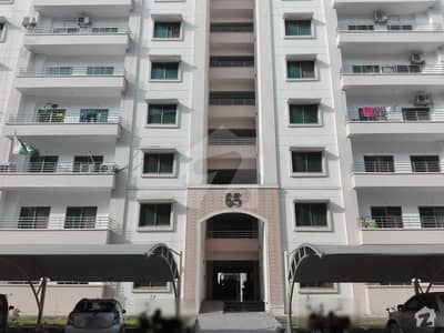 7th Floor Flat Available For Sale In Askari 11 7th Floor Flat Available For Sale In Askari 11