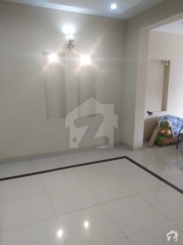 10 MARLA LOWER PORTION AVAILABLE FOR RENT IN VALENCIA TOWN