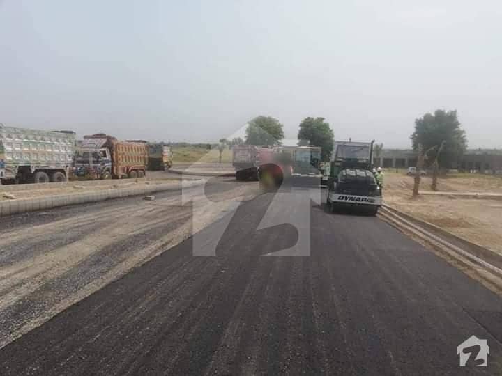 آئی ۔ 15 اسلام آباد میں 5 مرلہ رہائشی پلاٹ 35 لاکھ میں برائے فروخت۔ آئی ۔ 15 اسلام آباد میں 5 مرلہ رہائشی پلاٹ 35 لاکھ میں برائے فروخت۔