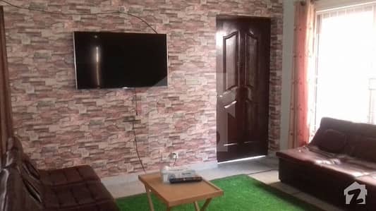 10 Marla House Available For Rent 10 Marla House Available For Rent