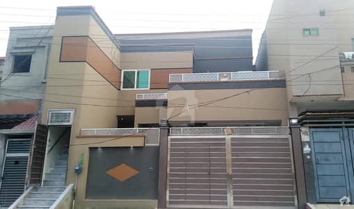 Here Is A Good Opportunity To Live In A Well-Built House Here Is A Good Opportunity To Live In A Well-Built House