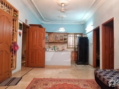 180 Yard Beautiful Corner West Open Bungalow In Prime Location Of Gulshan E Johar Block 12 180 Yard Beautiful Corner West Open Bungalow In Prime Location Of Gulshan E Johar Block 12