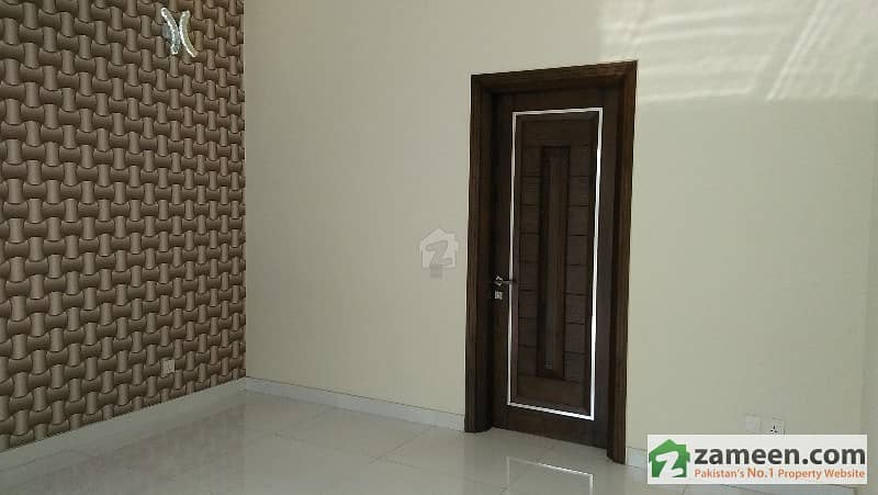 1 Kanal Brand New Beautiful Design Bungalow In Sui Gas Housing Society Near Phase 5 DHA Lahore