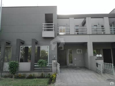 A Beautifully Built House At Good Location A Beautifully Built House At Good Location