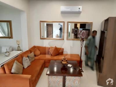5 Marla Brand New House For Rent In New Lahore City 5 Marla Brand New House For Rent In New Lahore City