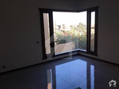 Apartment Is Available For Sale Apartment Is Available For Sale