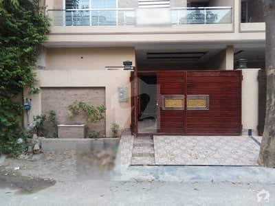 5 Marla Brand New House Is Available For Sale 5 Marla Brand New House Is Available For Sale