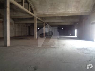 8 Kanal Factory For Sale With 200 KVA Transformer At Jaranwala Road 8 Kanal Factory For Sale With 200 KVA Transformer At Jaranwala Road