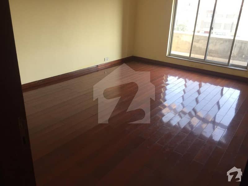 Beautiful Two Bed Apartment Is Available For Sale At Reasonable Price In Bahria Phase 7