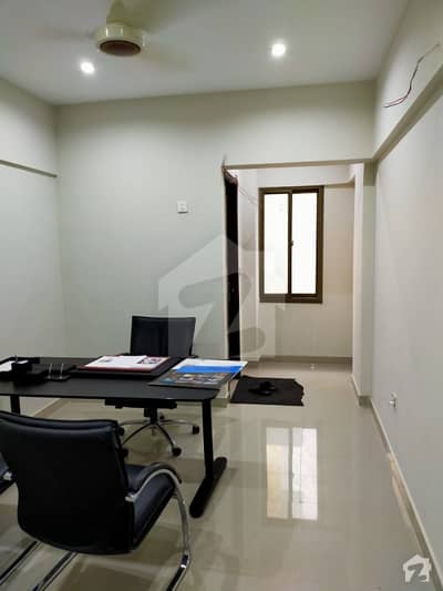 bran new apartment for rent bran new apartment for rent