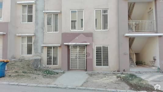 Flat Is Available For Rent Flat Is Available For Rent