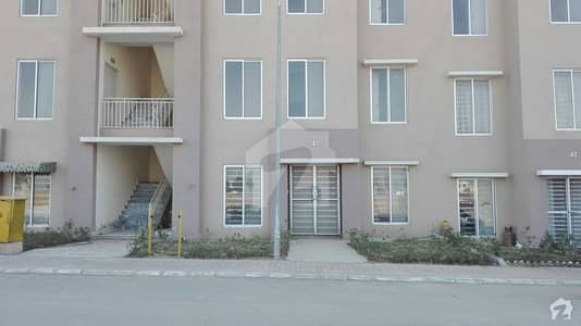 Flat Is Available For Rent Flat Is Available For Rent