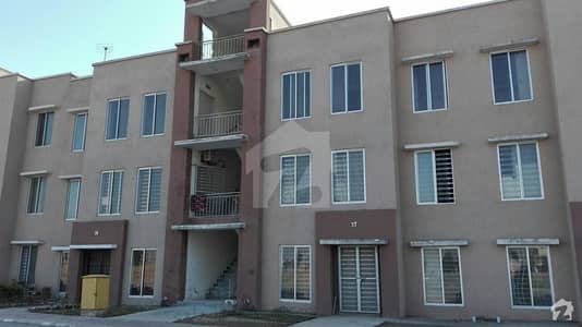 Flat Is Available For Rent Flat Is Available For Rent