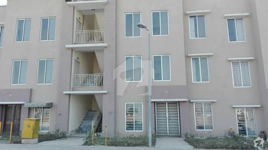 Flat Is Available For Rent Flat Is Available For Rent