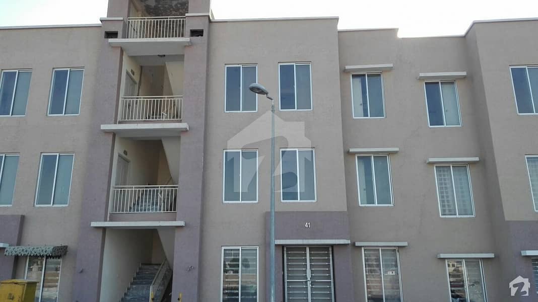 Flat Is Available For Rent Flat Is Available For Rent