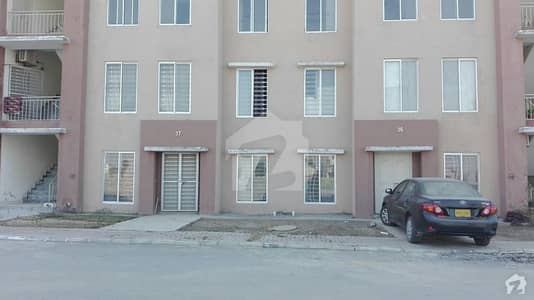 Flat Is Available For Rent Flat Is Available For Rent