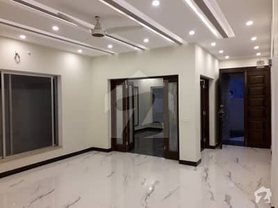 10 Marla Brand New House Available For Rent In State Life Housing Society Phase 1 10 Marla Brand New House Available For Rent In State Life Housing Society Phase 1