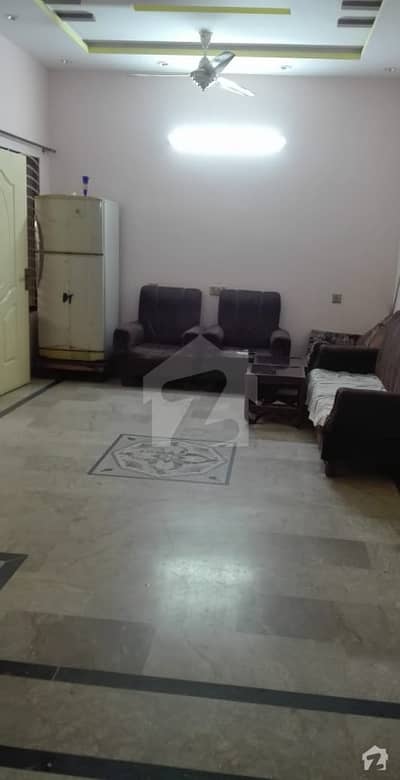 Urgent Sale House In Madina Colony Serious Buyer Contact Only Urgent Sale House In Madina Colony Serious Buyer Contact Only