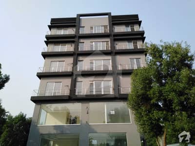 1st Floor Shop Corner Side Available For Sale In Eiffel 14 Height Bahria Town Lahore 1st Floor Shop Corner Side Available For Sale In Eiffel 14 Height Bahria Town Lahore