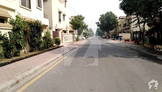 10 Marla Plot For Sale In Jasmine Block Sector C Bahria Town 10 Marla Plot For Sale In Jasmine Block Sector C Bahria Town