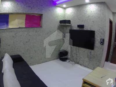 Hot Location Near McDonald And Sheeba Park 10 Marla Double Unit House For Sale In DHA Phase 3 Hot Location Near McDonald And Sheeba Park 10 Marla Double Unit House For Sale In DHA Phase 3