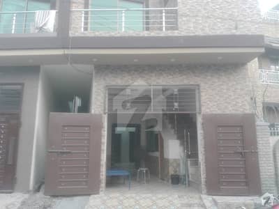 A Beautifully Built House At Good Location A Beautifully Built House At Good Location