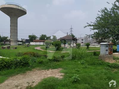Conner Plot Is Available For Sale Conner Plot Is Available For Sale