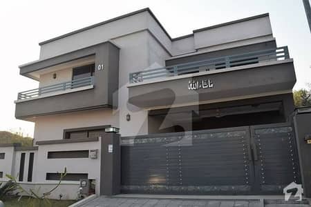 House Is Available For Sale House Is Available For Sale