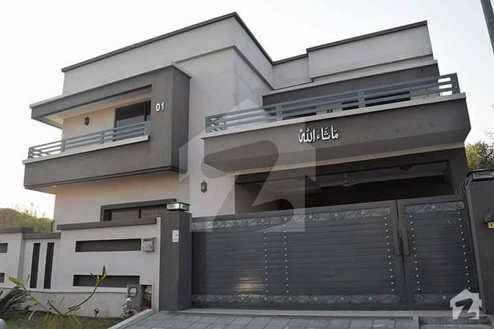House Is Available For Sale House Is Available For Sale
