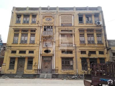 23 بلاک اے سرگودھا میں 8 مرلہ مکان 3.5 کروڑ میں برائے فروخت۔ 23 بلاک اے سرگودھا میں 8 مرلہ مکان 3.5 کروڑ میں برائے فروخت۔