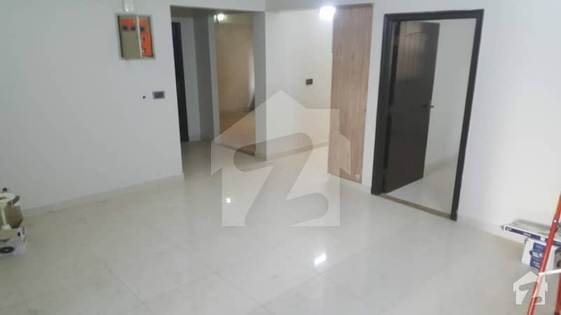 03bed 1750sqft Apartment For Rent